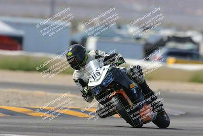 media/Mar-12-2023-SoCal Trackdays (Sun) [[d4c8249724]]/Turn 2 (1130am)/